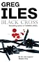 Black Cross