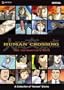 Human Crossing: Complete Brick Pack