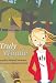 Book cover of Truly Winnie.