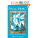 Primo Plant: Growing Marijuana Outdoors