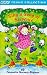 Sing a Song of Sixpence: 60 Favourite Nursery Rhymes (BBC Young Collection)