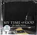 Book My Time with God for Daily Drives - 60 Devotionals