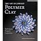 Livres sur la p�te polym�re et les bijoux