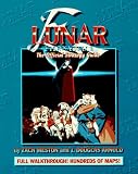 Lunar 2 Eternal Blue: The Official Strategy Guild (Gaming Mastery)
