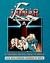 Lunar 2 Eternal Blue: The Official Strategy Guild (Gaming Mastery)