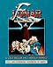 Books : Lunar 2 Eternal Blue: The Official Strategy Guild (Gaming Mastery)