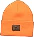 John Deere Men's Solid Beanie