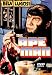 The Ape Man