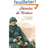 Détails sur le produit