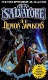 Demon Awakens (DemonWars)