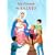 My Friends the Saints: Illustrated Prayer-Talks With Favorite Saints