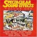 Spectacular Sound Effects 1