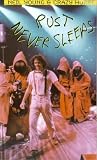Click for more about Neil Young: Neil Young - Rust Never Sleeps [1978].