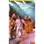 Neil Young - Rust Never Sleeps [VHS] [1978]