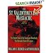 The St. Valentine's Day Massacre: The Untold Story of the Gangland Bloodbath That Brought Down Al Capone