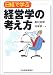 日経で学ぶ経営学の考え方
