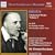 Delius: Orchestral Works, Vol.2