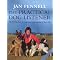 great dog books