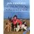 The Practical Dog Listener: The 30-Day Path to a Lifelong Understanding of Your Dog
