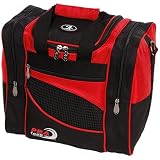 Elite PBA Single