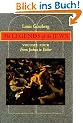 The Legends of the Jews: From Joshua to Esther: 4