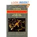 The Legends of the Jews: From Joshua to Esther (Volume 4)