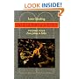 The Legends of the Jews: From Joshua to Esther (Volume 4)