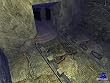 EverQuest: Shadows of Luclin