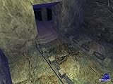 EverQuest: Shadows of Luclin