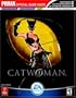 Catwoman (Prima's Official Strategy Guide)