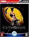 Book Catwoman (Prima's Official Strategy Guide)