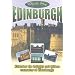 Whistle Stop Edinburgh [DVD] [2002]