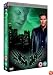 Angel Season 3 (New Edition)