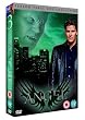 Angel - Season 3 [DVD]