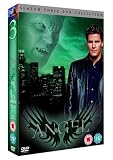 Picture Of Angel Season 3 (New Edition)