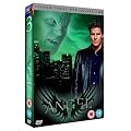 Angel - Season 3 [DVD]