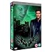 Angel Season 3 (New Edition)