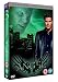 Angel Season 3 (New Edition) [DVD]