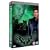 Angel Season 3 (New Edition) [DVD]