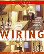 Wiring and Lighting
