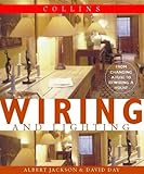 Wiring and lighting