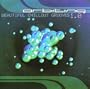 Orbiting: Beautiful Chill Out Grooves 1