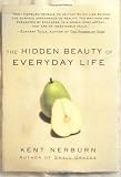  : The Hidden Beauty of Everyday Life