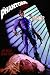 The Phantom: KGB Noir - The Hammer