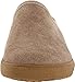 Acorn Men's Crossroad Mule