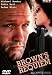Search : Brown's Requiem [Region 2]