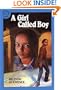 A Girl Called Boy