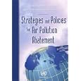 Strategies And Policies For Air Pollution Abatement by Convention on Long-Range Transboundary A