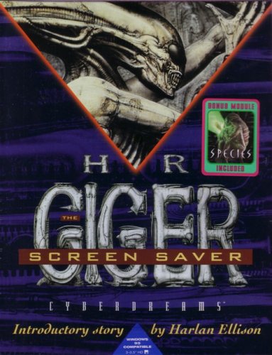 large image