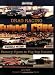 Drag Racing Funny Cars: Factory Flyers to Flip-top Fuelers (A Photo Gallery)